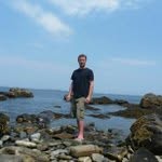 Chris Husek - @dailybreadz - Instagram