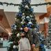 Chris Huser - Facebook
