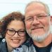 Chris Huser - Facebook