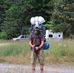 Chris van Husen - Facebook