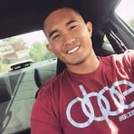 Chris Huisman - Facebook