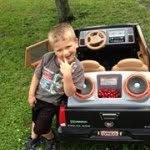Chris Huseman - @vapeallday247365 - Instagram