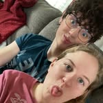 Chris Huseman - @lemonadegxhi - Instagram