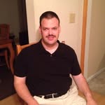 Chris Huseman - @husemanchris - Instagram