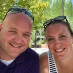 Chris Huseman - @chuseman - Instagram