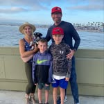 Chris Huseman - @huseman4044 - Instagram