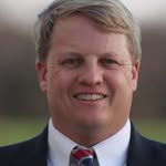 Chris Huseman - @drchuseman - Instagram