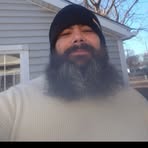 Chris Husman - Facebook