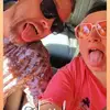 chrishusemann4 - @chrishusemann4 - TikTok