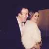 Christel Husemann Pa - @chrishusemann - TikTok