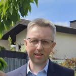 Christian Husemann - @husemannchristian - Instagram