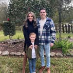 Christie Huseman - @christie1ann - Instagram