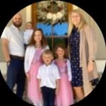 Christina Huseman - @christinahuseman_oillife - Instagram