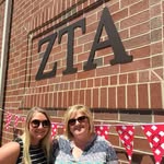 Christine Huseman Taylor - @christine.h.taylor.3 - Instagram