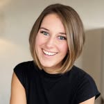 Christine Husemann | Positive Psychologie, Coaching & Breathwork - @christine.husemann - Instagram