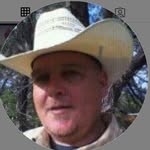 Christopher Huseman - @chrishuseman75 - Instagram