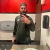 chris - @chrishouser_ - TikTok