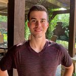 Chris Huser - @chrishuser - Instagram