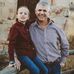 Chris Huser - Facebook