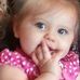 Chris Huser - Facebook