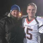 Chris Huser - @chris_huser - Instagram