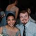 Chris Huser - Facebook