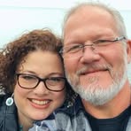 Chris Huser - Facebook