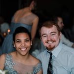 Chris Huser - @chris.huser - Instagram