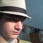 Chris Husereau - @chrishusereau - Instagram