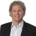 Christian Huser - Facebook