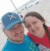 Christopher Huser - Facebook