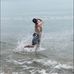 Christy Huser - Facebook