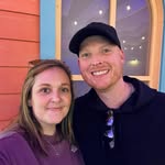 @chris.huskey1987 - Instagram