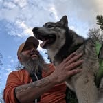 ℂ𝕙𝕣𝕚𝕤 𝕒𝕟𝕕 𝕥𝕙𝕖 ℍ𝕦𝕤𝕜𝕚𝕖𝕤 - @chris_and_the_huskies - Instagram