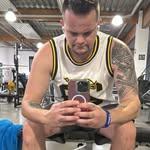 Chris Chris - @chris_huske - Instagram