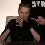 Chris - @chris_husky05 - Instagram
