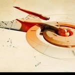 Chris Husk - @huskchris - Instagram