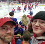 Chris Husk - Facebook