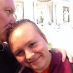 Chris Husk - @chris.husk.14 - Instagram