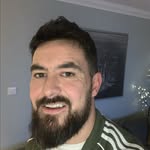 Chris Husk - @chrishusk - Instagram