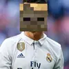 Chris Husk - @chris.husk - TikTok