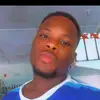 Chris Husk - @chris.husk5 - TikTok
