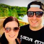 Chris Husk - @husk92 - Instagram