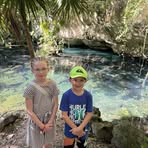 Chris Huska - Facebook
