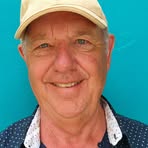 Chris Huskens - Facebook