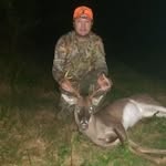 Chris Huskey - @chris.huskey.125 - Instagram