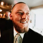 Chris Huskey - @chris.huskey - Instagram