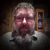 Chris Huskey - @chrishuskey3 - TikTok