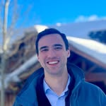 Chris Huskey - @chrishuskey - Instagram