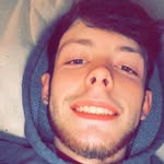 Chris Huskins - @chris_huskins - Instagram